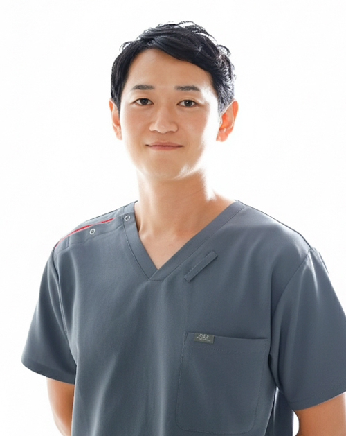 うさみ整形外科 院長
